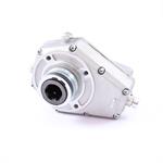 SPEED-INCREASER POMPE GR.2 R.3/1 FEMALE SHAFT 1 3/8 Z6 COLLAR