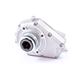 SPEED-INCREASER POMPE GR.2 R.3/1 FEMALE SHAFT 1 3/8 Z6 COLLAR
