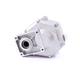 SPEED-INCREASER POMPE GR.2 R.3/1 FEMALE SHAFT 1 3/8 Z6 COLLAR