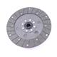 DISCO FRIZIONE (5E 41111)