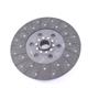 DISCO FRIZIONE (5E 43550)