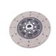 CLUTCH  DISC (5E 42300 )