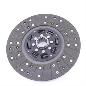 CLUTCH  DISC (5E 42470 )