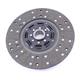 CLUTCH  DISC (5E 42470 )