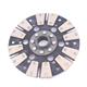 CLUTCH  DISC (5E 42380 )