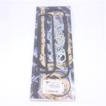 GASKET FIAT 411 - F IAT ALLIS FL4