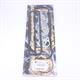 GUARNIZIONE FIAT 411 - FIAT ALLIS FL4