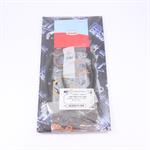 GASKET FIAT 250/300 MOT.8025.02