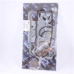 GASKET FIAT 550-555 C