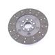 DISCO FRIZIONE (5E 41829)