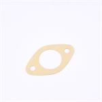 GASKET FIAT 55 HP