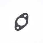 GASKET FIAT 55HP TU BO WATER LATO RAD.