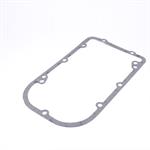 GASKET FIAT 70HP CO P.CORPO TRACTOR