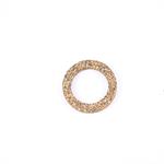 GASKET FIAT 55HP MO ZZO EST/FRIZ.