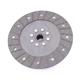 DISCO FRIZIONE (5E 40860)