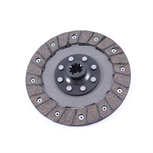 DISCO FRIZIONE (5E 40340)