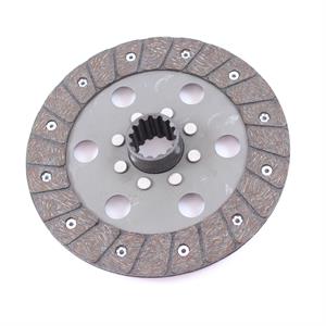 DISCO FRIZIONE (5E 40990)