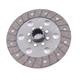 DISCO FRIZIONE (5E 40990)