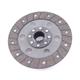 DISCO FRIZIONE (5E 40990)
