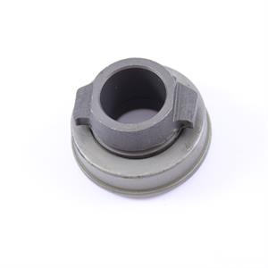 THRUST BEARING