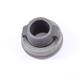 THRUST BEARING