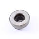THRUST BEARING