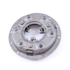 CLUTCH PLATE (003 20)