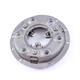 CLUTCH PLATE (003 20)