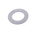 ANELLO DIAM.160X97X3.2 (3E 35920)
