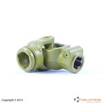 OUTER U-JOINT        T 4 0  112  *