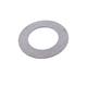 ANELLO DIAM.170X102.5X3.2 (3E 35950)