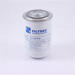 FILTER SCREW-ON A110C1 0