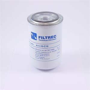 FILTER SCREW-ON A110C1 0