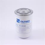 FILTER SCREW-ON A110C2 5