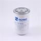 FILTRO AVVITABILE A110C25