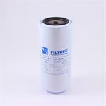 FILTER SCREW-ON A111C25