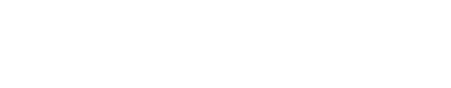 Logo haumea footer