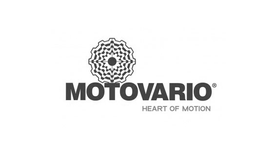 motovario-360x203grey